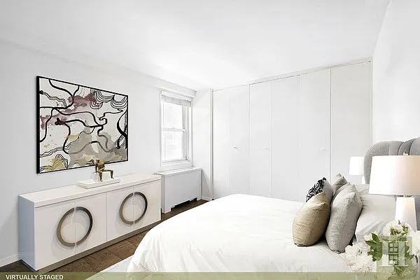 Sold by Halstead Real Estate | media 10