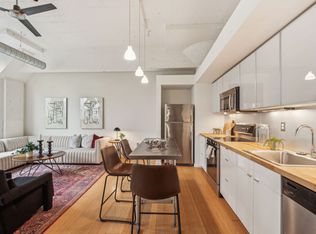 1714 Memphis St, Philadelphia, PA 19125