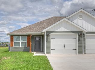 1921 S Wisconsin Ave, Joplin, MO 64804