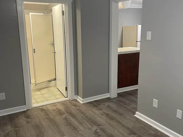 49 Allison St #A — Photo 23