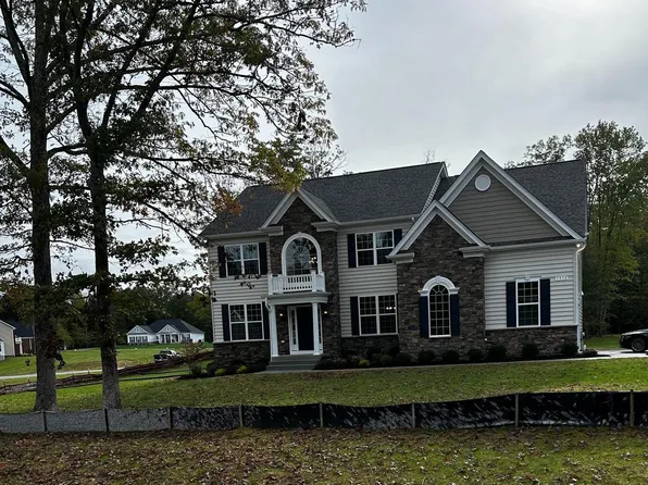 7938 Browns Landing Ct, La Plata, MD 20646