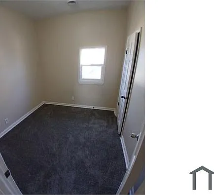 1229 S Church St #2 — Photo 6