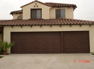 25545 Catalejo Ln, Moreno Valley, CA 92551