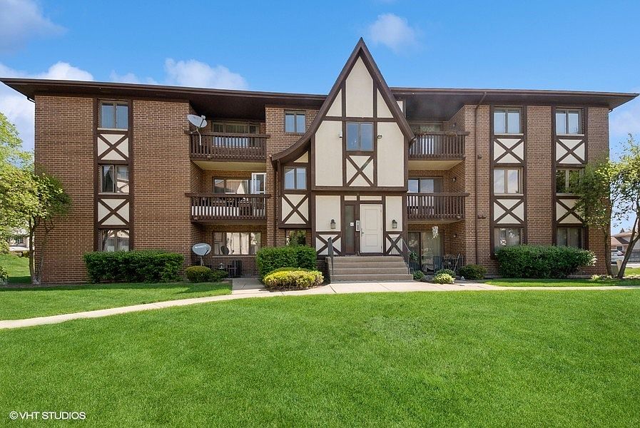 1st image of 10531 Palos Pl #2C