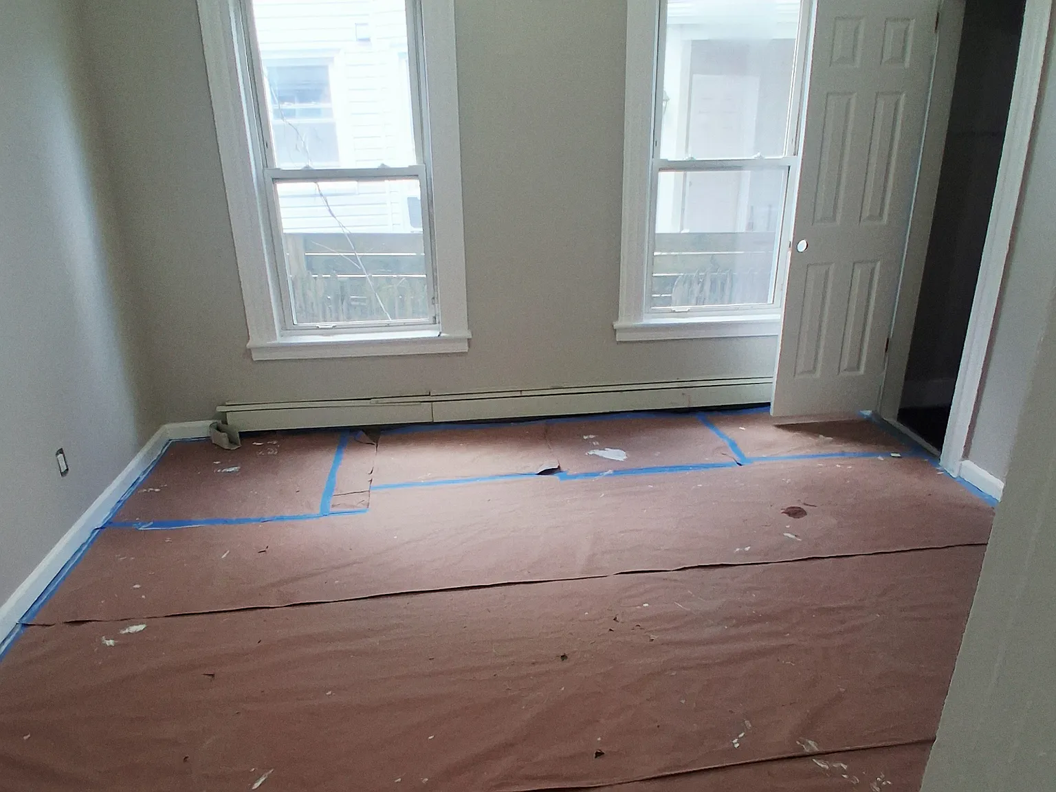3 bed, 2896 sqft, $2,650 — Photo 3