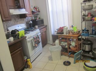 358 Broadway APT 3F, Brooklyn, NY 11211