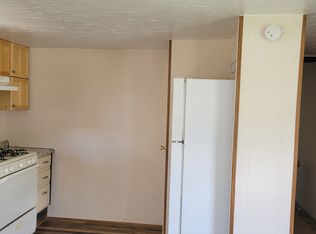 375 W 6th Ave #2, Nucla, CO 81424
