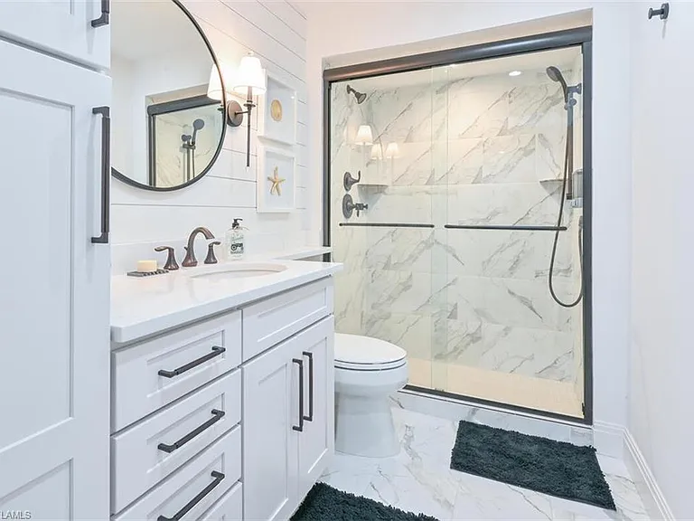 3105 Riviera Dr #A201 — Photo 24