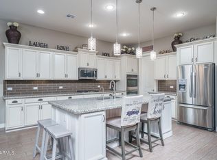 15663 W Berkeley Rd, Goodyear, AZ 85395