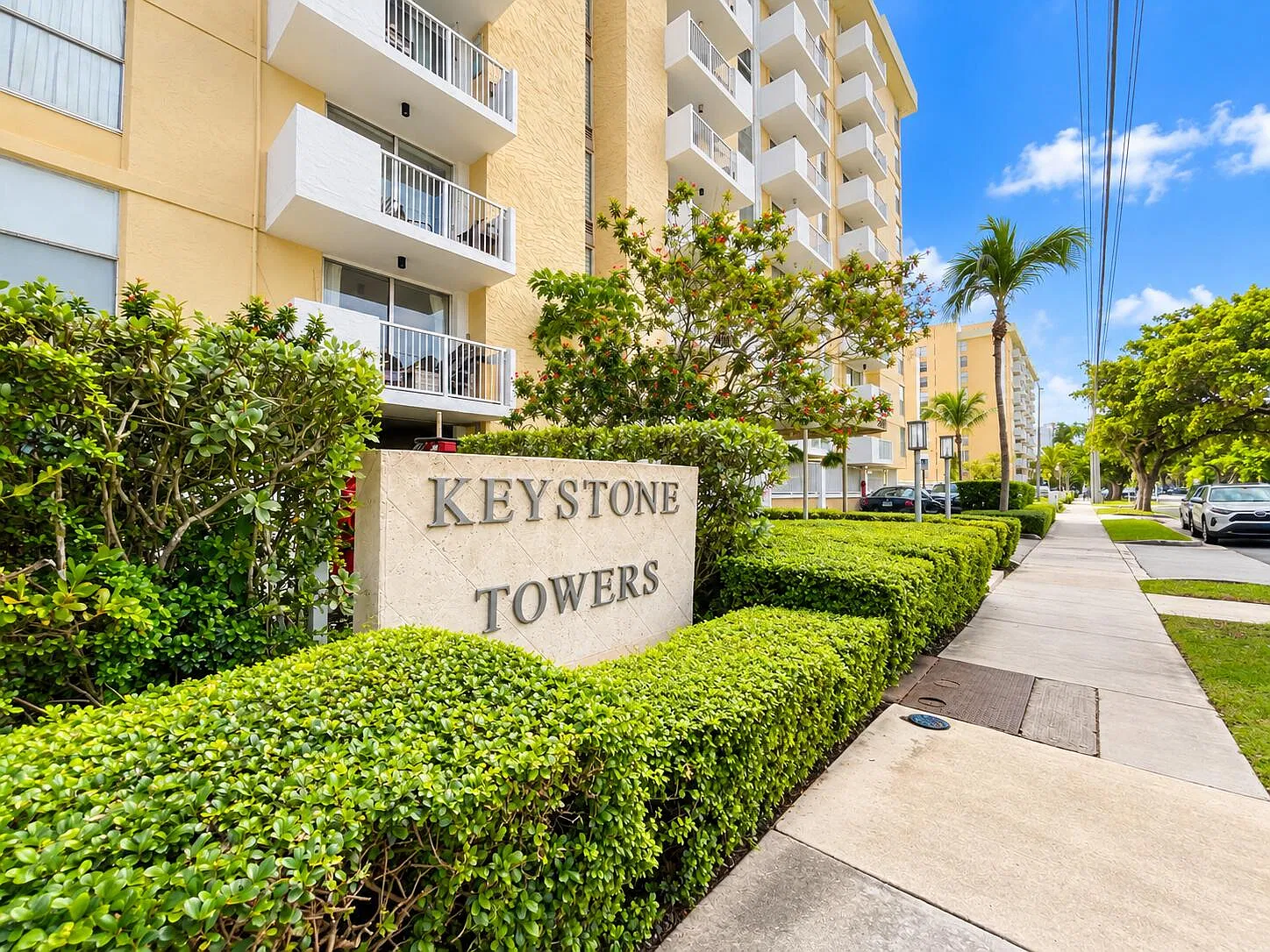 1 bed, 1.0 bath, 806 sqft, $2,100 — Photo 4