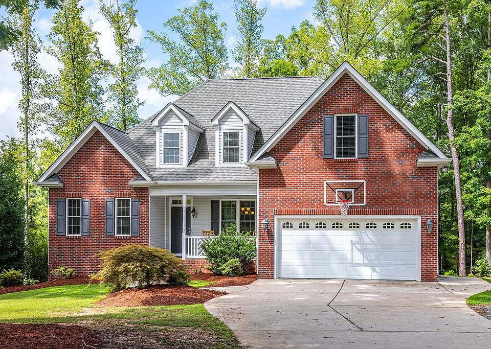 1st image of 1008 Waddell Ln