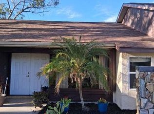 6231 Wayside Ct, Spring Hill, FL 34606