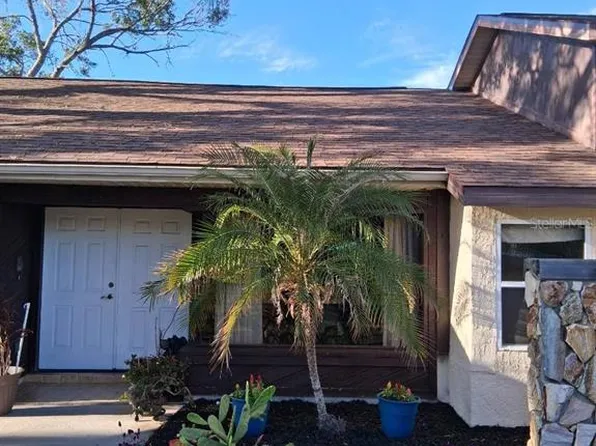 6231 Wayside Ct, Spring Hill, FL 34606