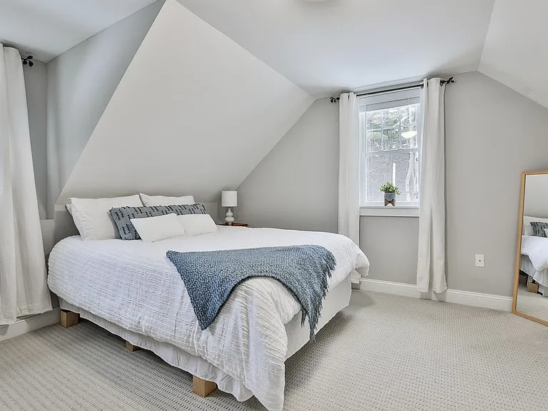 109 Ministerial Rd — Photo 34