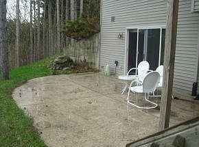 4th image of 811 Sunridge Dr