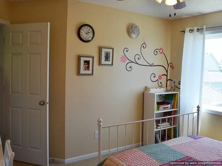 11838 S Lake Blvd NE — Photo 16