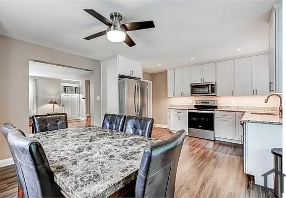 1801 Darrich Dr — Photo 7