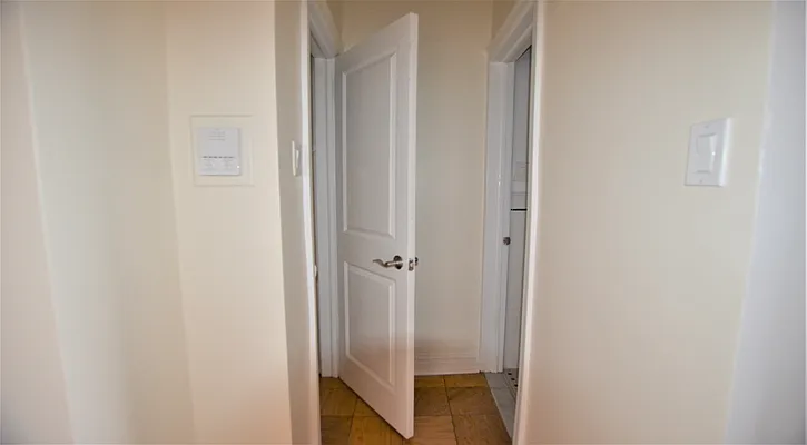 Rented by Manhattan Realty Group | media 3