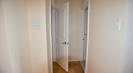 Rented by Manhattan Realty Group