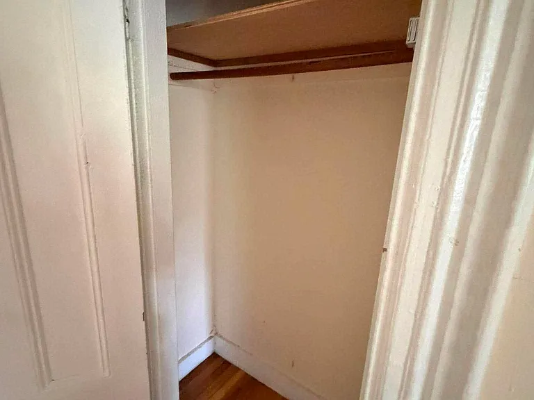 179.5 Harvard St #3-5 — Photo 29