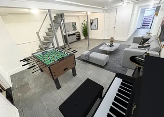 Rented by Owner | media 24