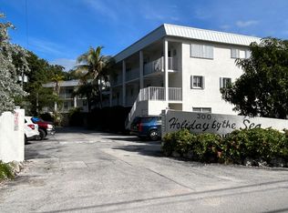 300 Ocean Dr, Key Largo, FL 33037