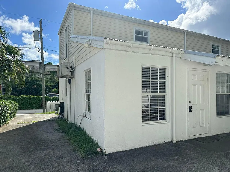 22D-2 Strand St — Photo 2
