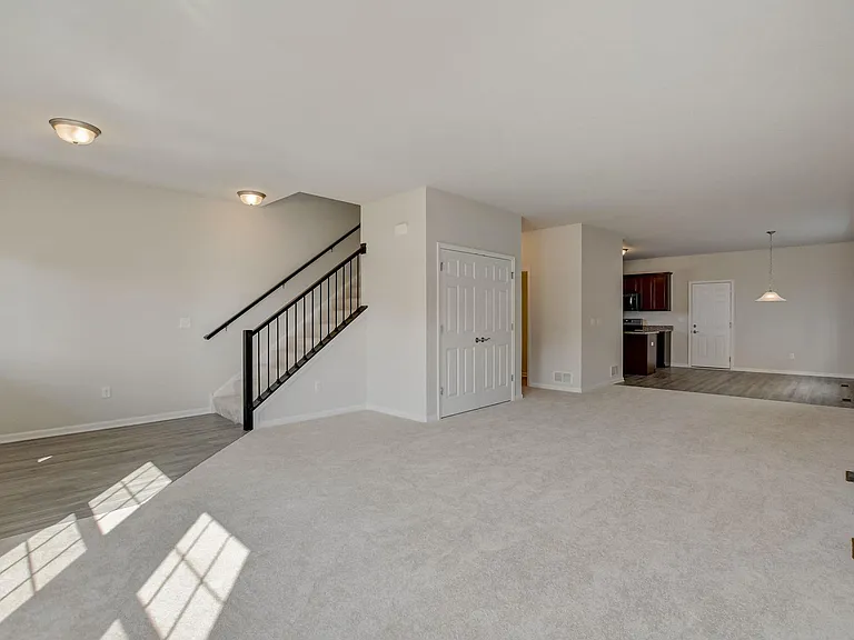 Elburn Station Single Family Homes — Photo 153