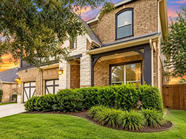 224 Oyster Crk, Buda, TX 78610