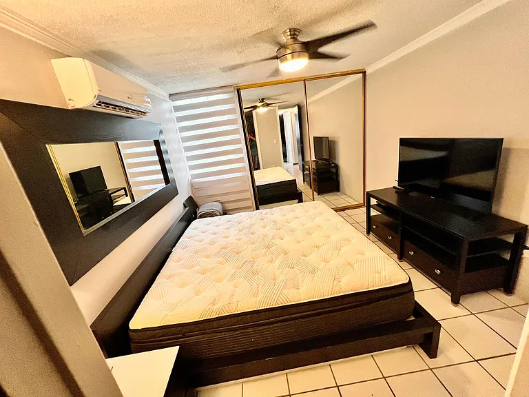 5870 Calle Tartak #7104 — Photo 18