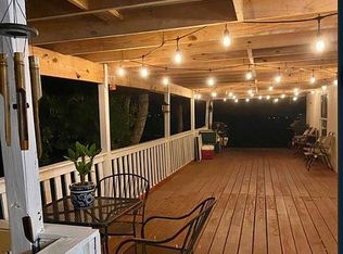 16207 Wimberly Ln, Rosharon, TX 77583