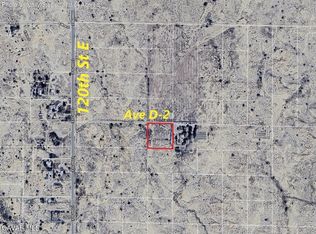 Avenue D #2, Lancaster, CA