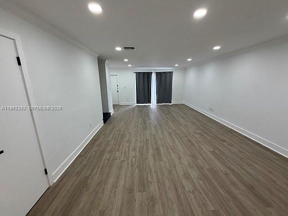 3rd image of 13725 SW 84th St APT C