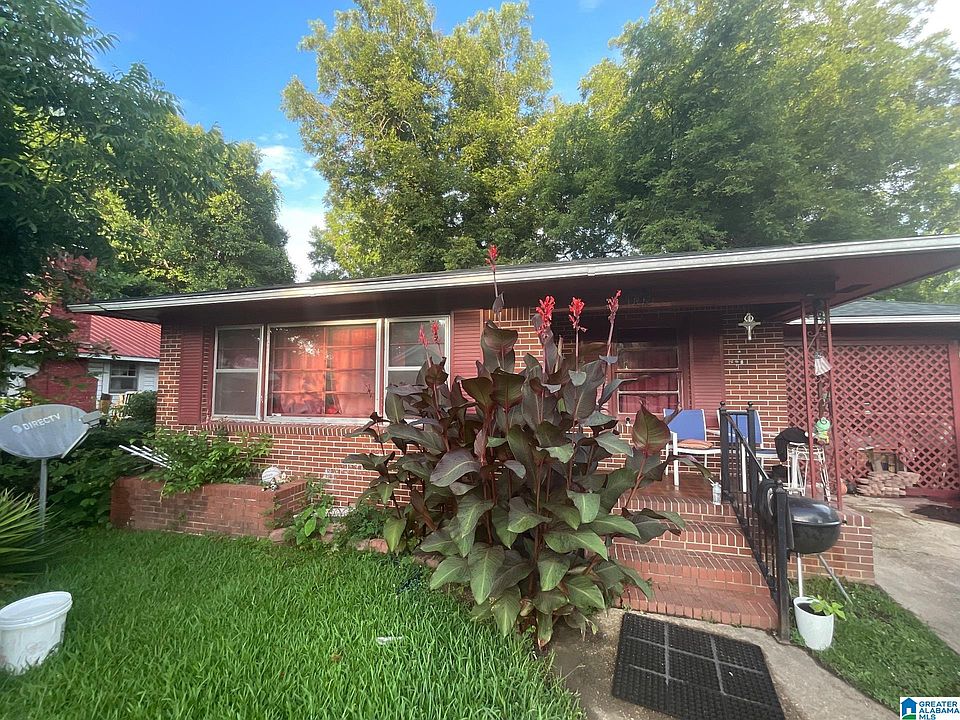 1st image of 1108 Jupiter St