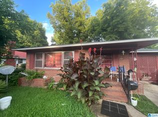1108 Jupiter St, Gadsden, AL 35901