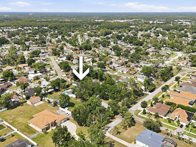 15509 Casey Rd #B — Photo 16
