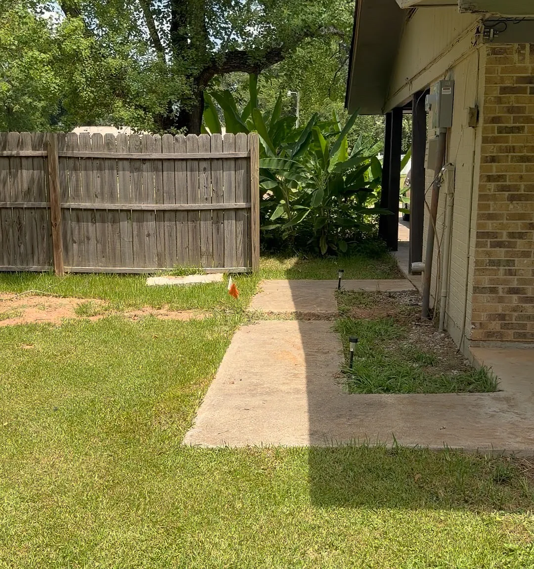 178 Franklin Ln — Photo 1