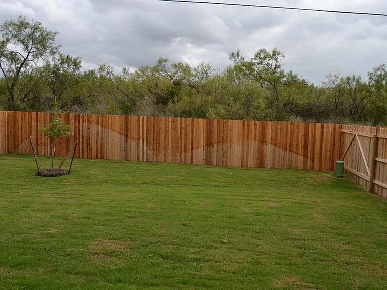 10710 Goose Way — Photo 15