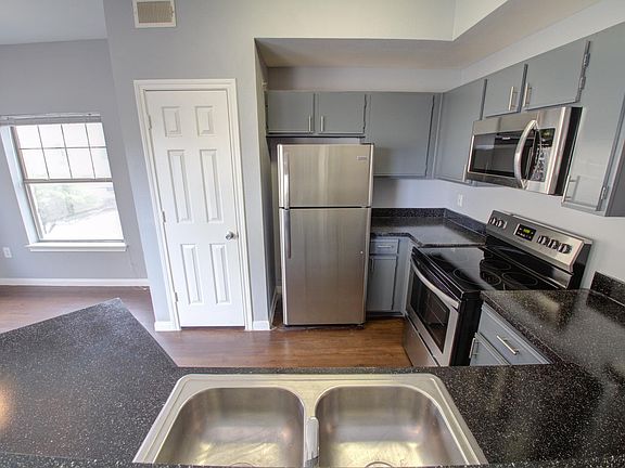 2nd image of 2320 Gracy Farms Ln APT 621