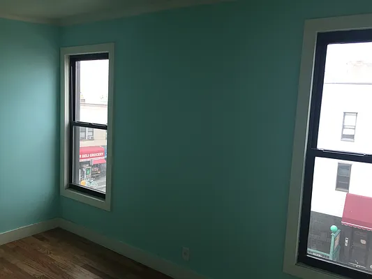 Rented by GreenBush Realty | media 31