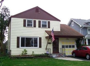 965 Atlantic Ave, Rochester, NY 14609