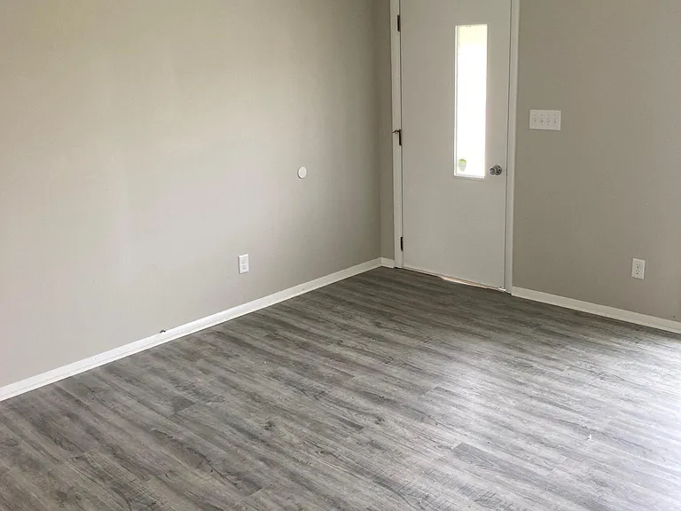 5505 W Keller Rd — Photo 8
