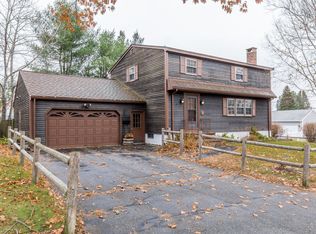 17 Hamblet Ave, Portland, ME 04103