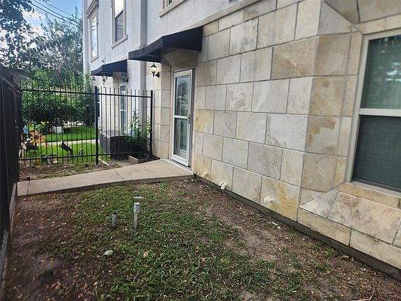 5th image of 3501 Chenevert St #2