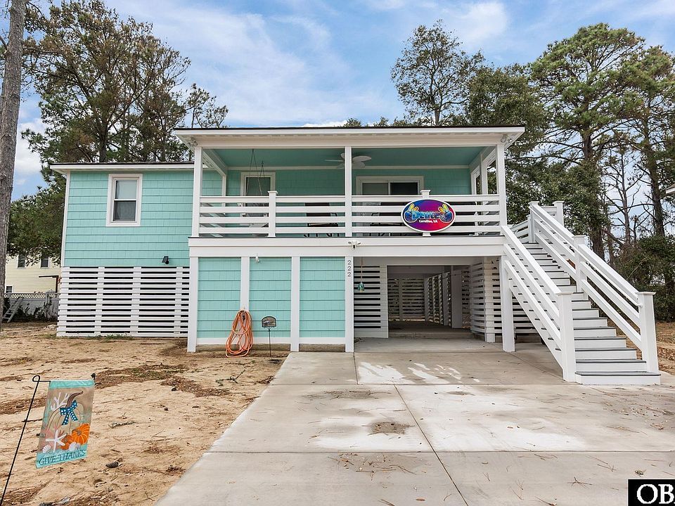 1st image of 222 Burns Dr Lot 12