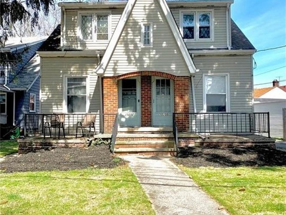 1st image of 15200 Lydian Ave #0