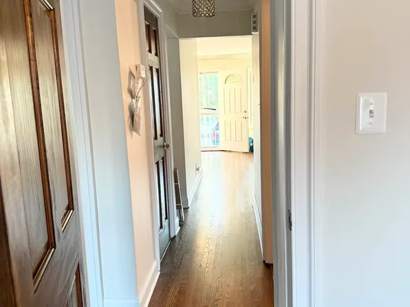 154-39 24th Road image 8 of 10