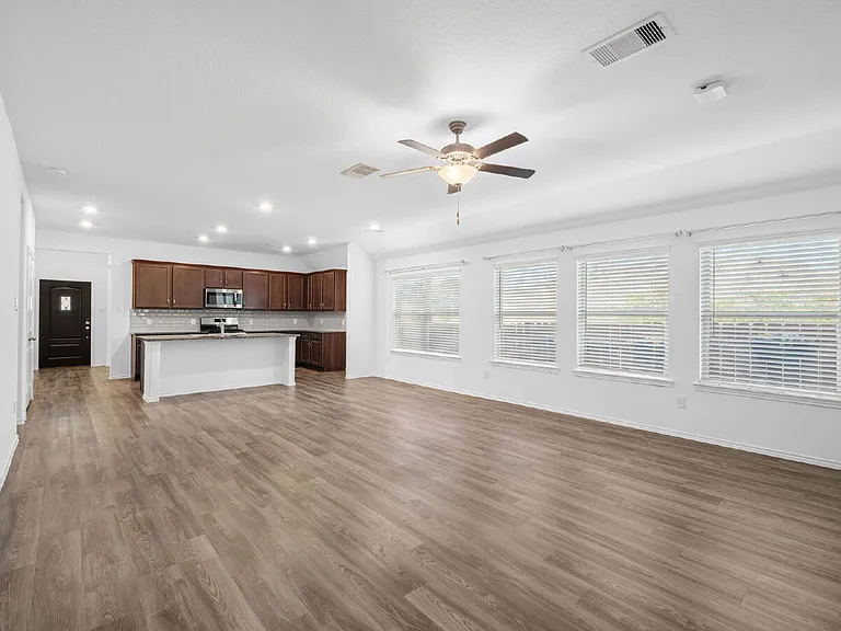 12348 Delta Timber Rd — Photo 9
