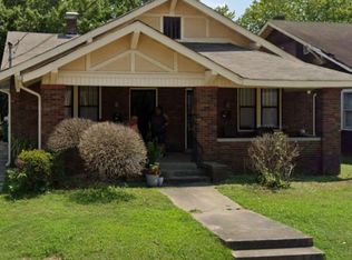 246 Airways Blvd #246, Jackson, TN 38301