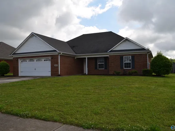 29159 Amy Cir, Ardmore, AL 35739